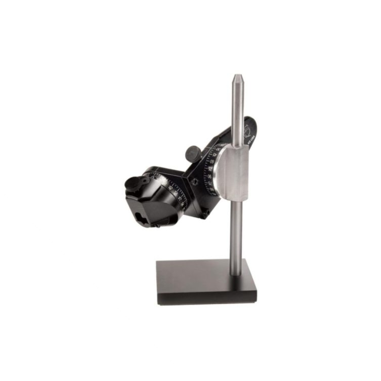 GRS Dual Angle Sharpening Fixture