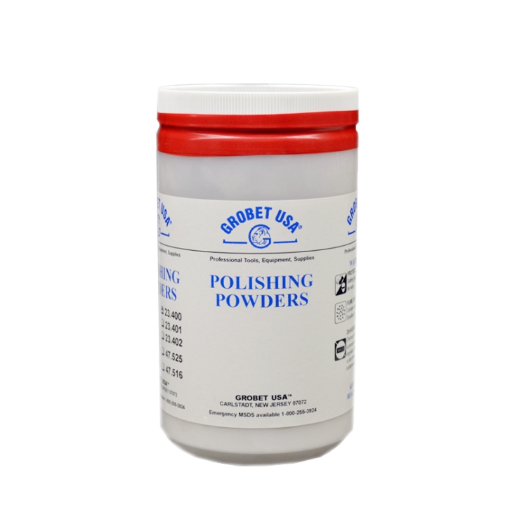 Tin Oxide Powder