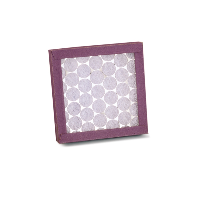 Replacement Filter for DS204
