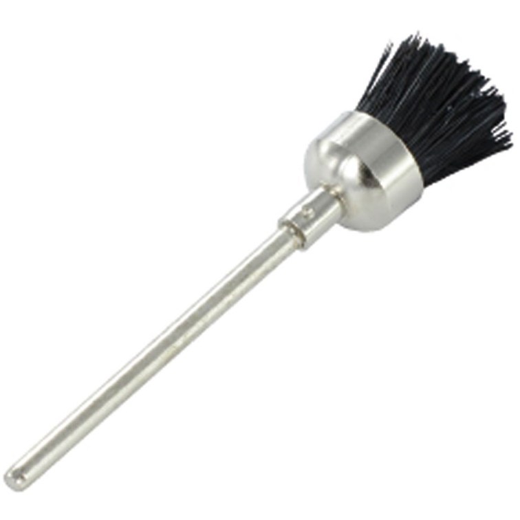 Antilope Cup Brushes - Mounted