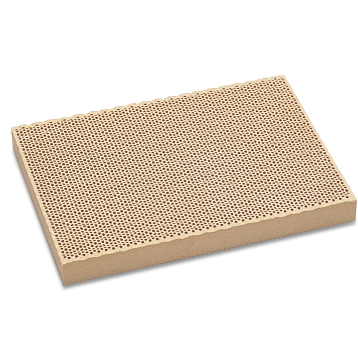 Honeycomb Solder Board