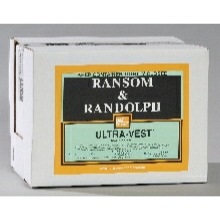 Ransom & Randolph UltraVest