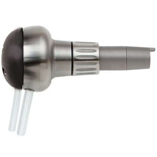 Monarch AT Stainless Steel Handpiece