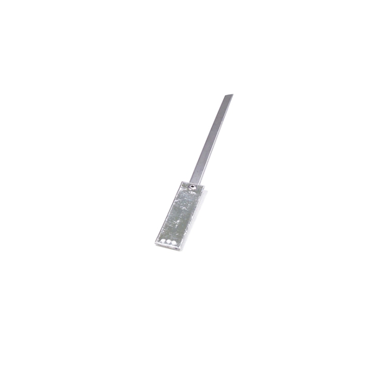 Pro-Craft Silver Anode