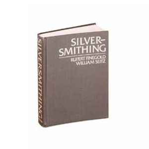 silversmithing supplies