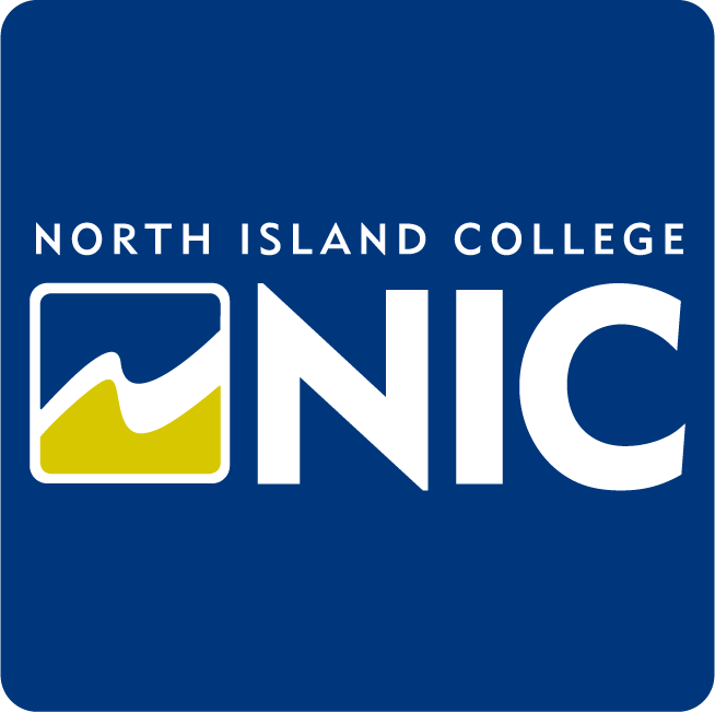 NIC Student Tool List 2022/23