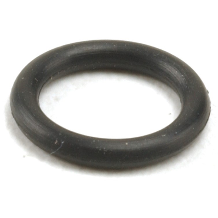 Replacement O-Rings for Swiss Torch