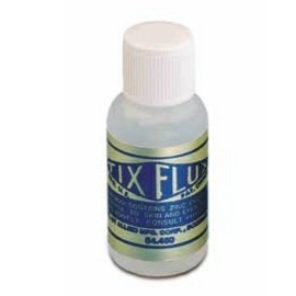 Tix Flux 1/2 oz.